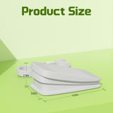 Foot Pedal for Brother Babaylock Simplicity Sewing Machine SE600 CS6000I with...