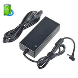 Charger for Godox LDX100Bi / LDX100R / ML100Bi LED Light 120W RGB