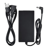 24V DJ Controller Charger for Pioneer DDJ-REV7 2-Channel Power Cord