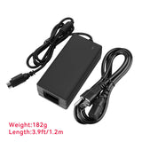 AC DC Adapter for Star Micronics PS60A-24B Power Supply Cord