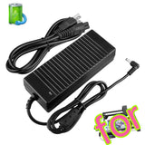 AC Adapter For Longer Ray5 20W Laser Engraver