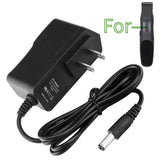 5V AC Adapter Charger Cord for Wahl 9880L 9918C 9937 Power Supply