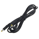 6FT Power Cord For FANGOR U611A U911A F-U911A U1011A F-1011 F-1015 TH1011A