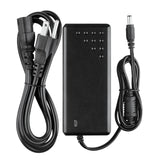 54V Adapter For Netgear GS305EPP GS308EPP Managed Plus Gigabit Ethernet PoE