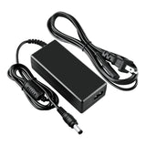 Adapter For Doxie Pro DX400 Duplex Compact Desktop Document Receipt Scanner