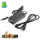 90W Charger for HP EliteDesk 800 G1 / 800 G2 / 800 G3 / 800 G4 / 800 G5