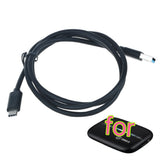USB 3.0 Power Cable For Elgato Game Capture HD60 S/ 4K60 S+ HD60 X Stream Record