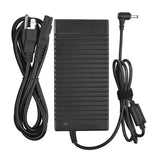 180W Charger for GIGABYTE G5 G6 G7 G6X 11th 12th (2023 2024) KF MF ME MD KF5 MF5