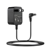 15V Charger for Black Decker 90627870 HHVI320JR02 HLVA320JS10 S003AQU1500015