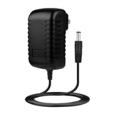 Adapter For TP-Link Deco Mesh WiFi System X68, XE75, X90, X4300 Pro, P9, M9 Plus
