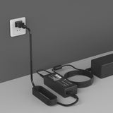 20V AC Adapter For Bose Model:418775 TV Sound Bar System Solo5 Bluetooth Speaker