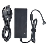 20V Adapter for Godox Litemons LP1200R LP-1200R RGB LED Light Panel
