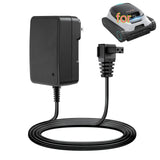 Charger for Aiper Scuba N1/X5 Pro Cordless Robotic Pool Vacuum with 14.4V Liion