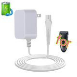 12V Shaver Charger for Braun Series 1 190 1775 199 1715 190s 190s-1 195s-1 4740