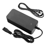29.4V Charger For  Aiper Scuba S1 Pro Li-ion Battery GM95-294300-1FGN Vacuum