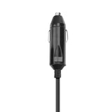 Adapter For GMG Green Mountain Grills Davy Crockett P-1001 GMG-ADP10A GMGADP10A