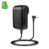 AC Adapter Charger For UNIDEN AD1001 BCD396XT BC346XT BCD396T BR330T SCANNER