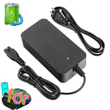 AC Adapter For Wybot C2-A B C2 Vision 65W Cordless Robotic Pool Cleaner