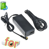 Adapter For LG PH550 PH30N CineBeam LED Projector PH30N-GL PH550-GL EAY65897802