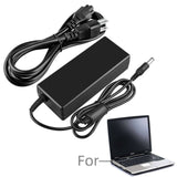 15V 60W AC Adapter Charger for Toshiba Tecra A2 A3 A4 A5 M2