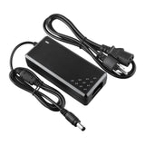 48V Charger For Amcrest Qcam NV2108E QCAM-AMNV2M8-4B QCAM-AMNV3M8-4B