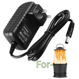 AC Adapter Power Supply for Monster Torch MNTORCH Wireless Portable Speaker