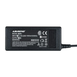 24V AC Adapter Charger For Samsung HW-Q60T HW-Q60T/ZA HWQ60T Soundbar Power Cord