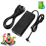 Adapter for MINISFORUM Elitemini B550 HX90 X500 AD69 AD78 UM760