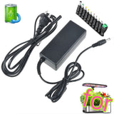 Adapter For LetPot LPH-SE Hydroponics Growing System CHANZEHO CZH036240150TRWO