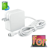 Adapter For UOWAMOU BTC501 BTC512 BTC511 BTC518 BTC516 BTC519 N5095 N95 White