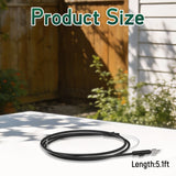 946-04703A 62 Inch Drive Control Cable for Cub Cadet SC100 Walk Behind Mower