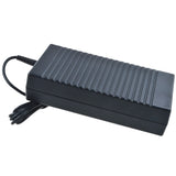 120W Charger Fit for Inogen One G1 G2 G3 G4 G5