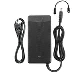 54.6V AC DC Adapter for Model FY1685463000 Shenzhen Fuyuandian Power Co., Ltd.