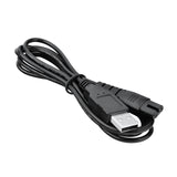 Water Flosser Charger for Tovendor, Initio, McNaval, Zerhunt Cremax Oral Irrigat