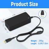 24V 2.71A 65W AC Adapter For ResMed AirSense 11 CPAP Machine Air11 39205 E1399