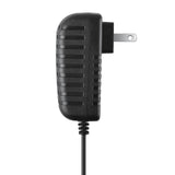 AC Adapter For Shark IZ560 IZ562H IZ563H Vacuum DK024-248080H-U YLS0243A-T