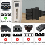 Foot Speed Control Pedal+Cord for Brother LX3817 XL3500 XL5010 634D 929D 760DE