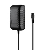 4.5V Charger for BaByliss PRO FX870 FX788 FX787 FXSSM FX820 FX726 FX825