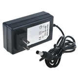 30V Charger For Medicool Pro Power 20k Coreless Electric Nail File 15437