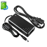 12V AC/DC Adapter For IIIP Monoprice MP Select Mini 3D PRINTER V2 E3D 21711