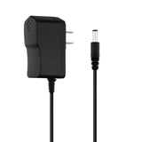 AC Adapter For Hyper Tough 4 Volts Lithium-Ion Cordless Screwdriver AQ 70053N