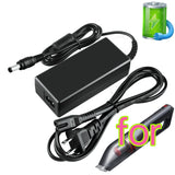19V Charger for Eufy HomeVac H30 Cordless Vacuum
