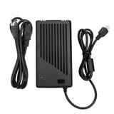 24V AC/DC Adapter For Fanatec Boost Kit Endor6200-2400750-15C01 Power Supply