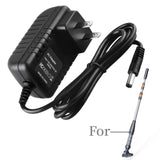 AC Adapter for Tacklife Rechargeable Handheld Pool Vacuum