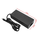 24V 7.5A Adapter For Jackery Explorer 2000 v2 / 1500 2000 3000pro Power Station