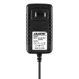 AC Adapter Charger For Wahl Trimming 5621 5621V 5622 5623 5623V WNT-8 WNT-9 PSU