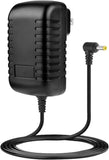 Charger For OMRON BP5150 BP5250 BP5255 BP760 BP761N BP761 BP761N BP785 BP785N