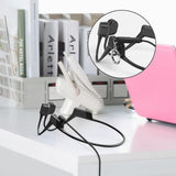 Charging Cable for Shokz Openrun Pro Mini & Aftershokz Headphones Aeropex AS800