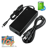 130W Adapter For Dell OptiPlex Inspiron 5420 5415 5410 All-in-One