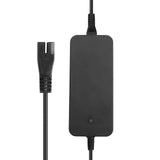 Charger for Aiper Scuba S1 Pro,N1 Pro,N1 Ultra Cordless Robotic Pool Cleaner